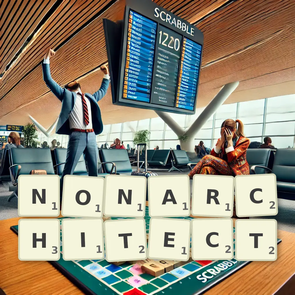 List of words with letters NONARCHITECT Words with letters NONARCHITECT