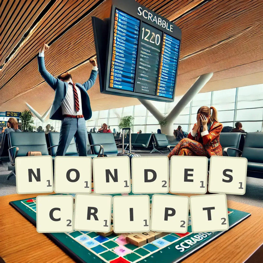 List of words with letters NONDESCRIPT Words with letters NONDESCRIPT