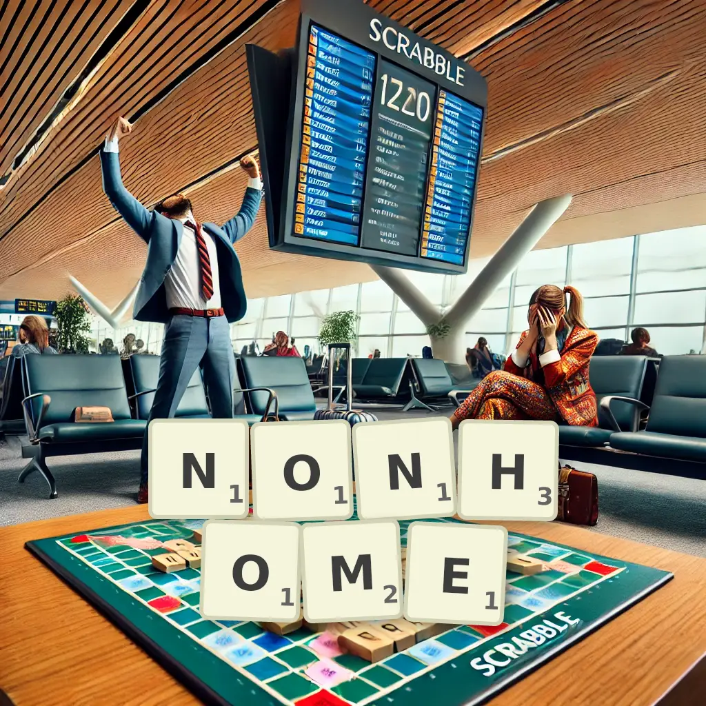 List of words with letters NONHOME Words with letters NONHOME