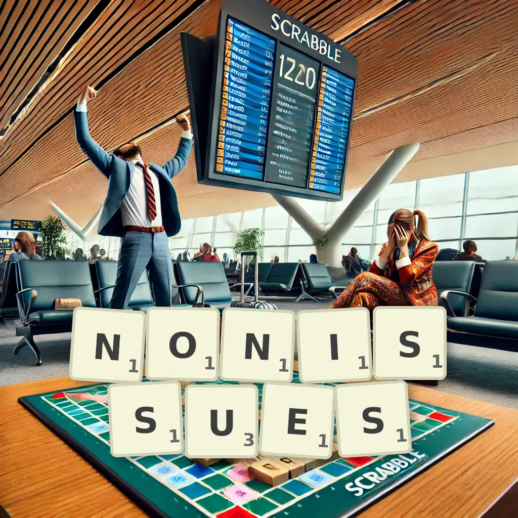 List of words with letters NONISSUES Words with letters NONISSUES