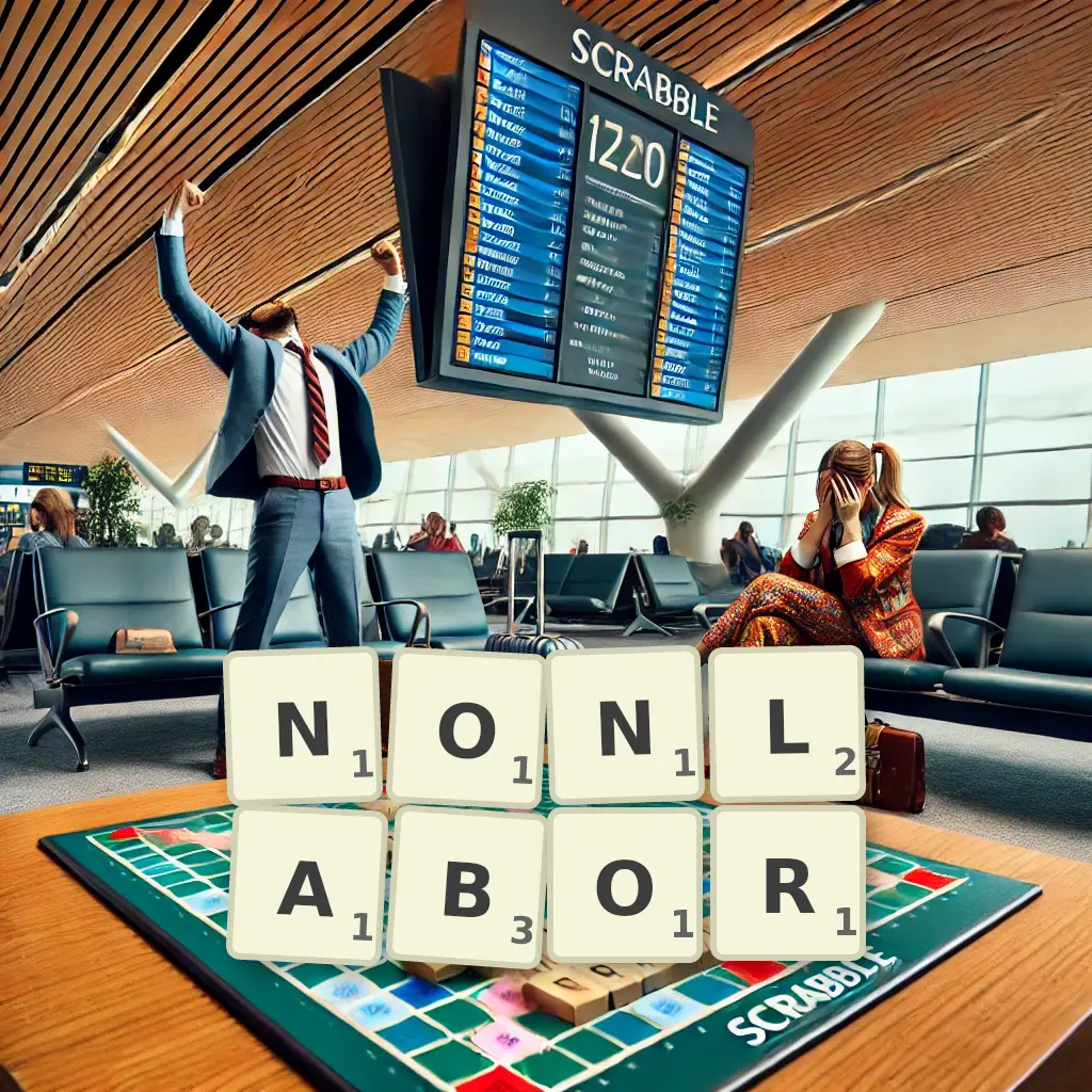 List of words with letters NONLABOR Words with letters NONLABOR