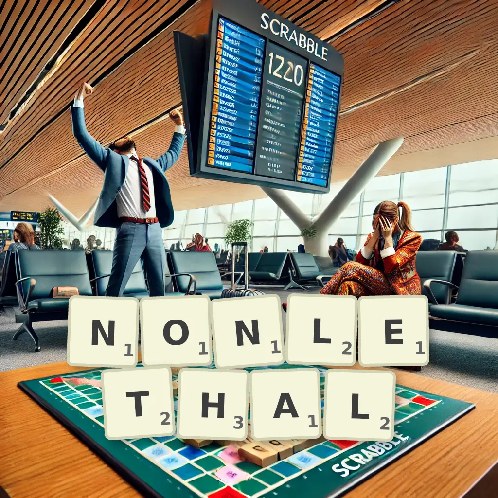 List of words with letters NONLETHAL Words with letters NONLETHAL
