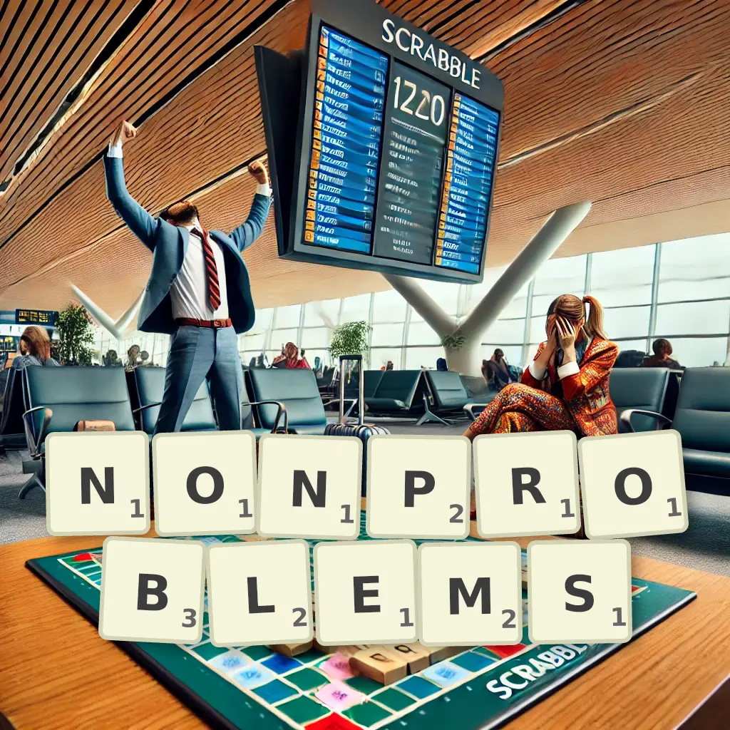 List of words with letters NONPROBLEMS Words with letters NONPROBLEMS