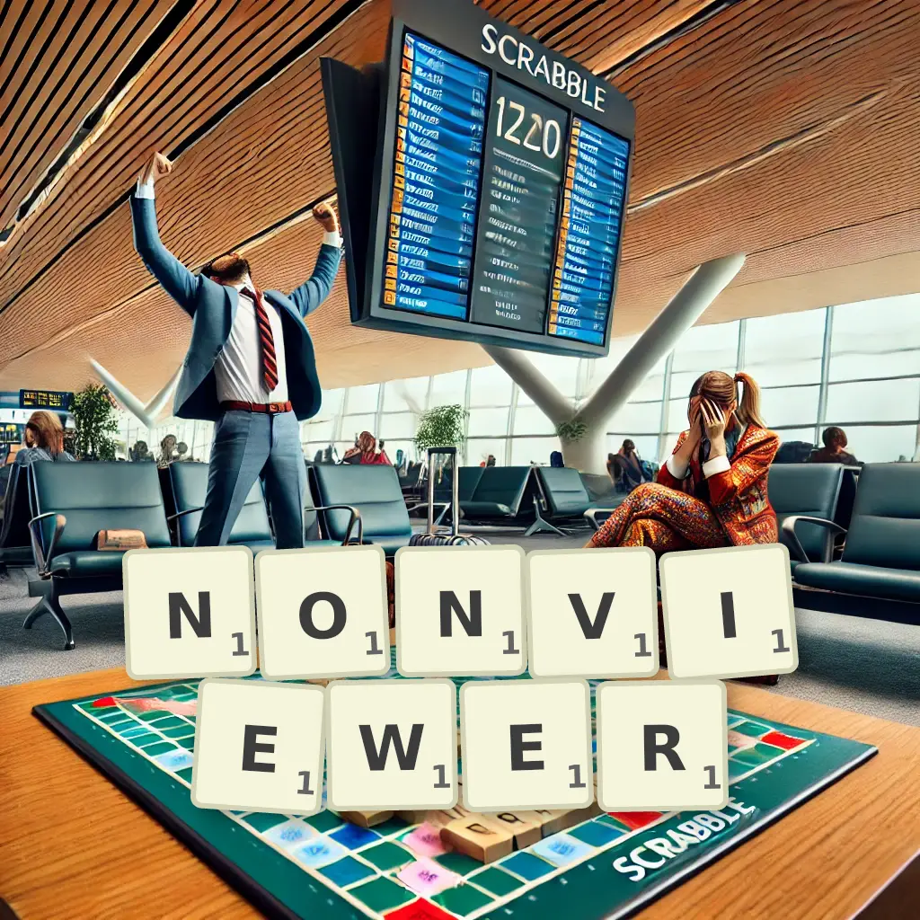 List of words with letters NONVIEWER Words with letters NONVIEWER