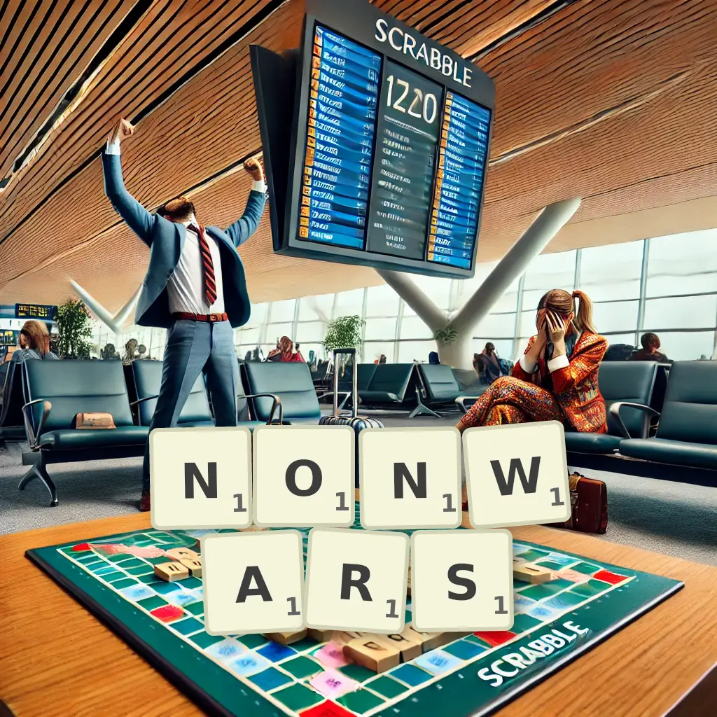 List of words with letters NONWARS Words with letters NONWARS