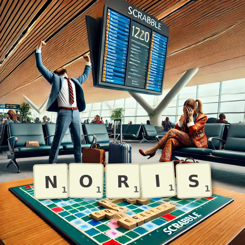 List of words with letters NORIS Words with letters NORIS