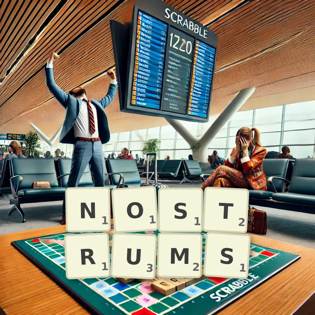 List of words with letters NOSTRUMS Words with letters NOSTRUMS