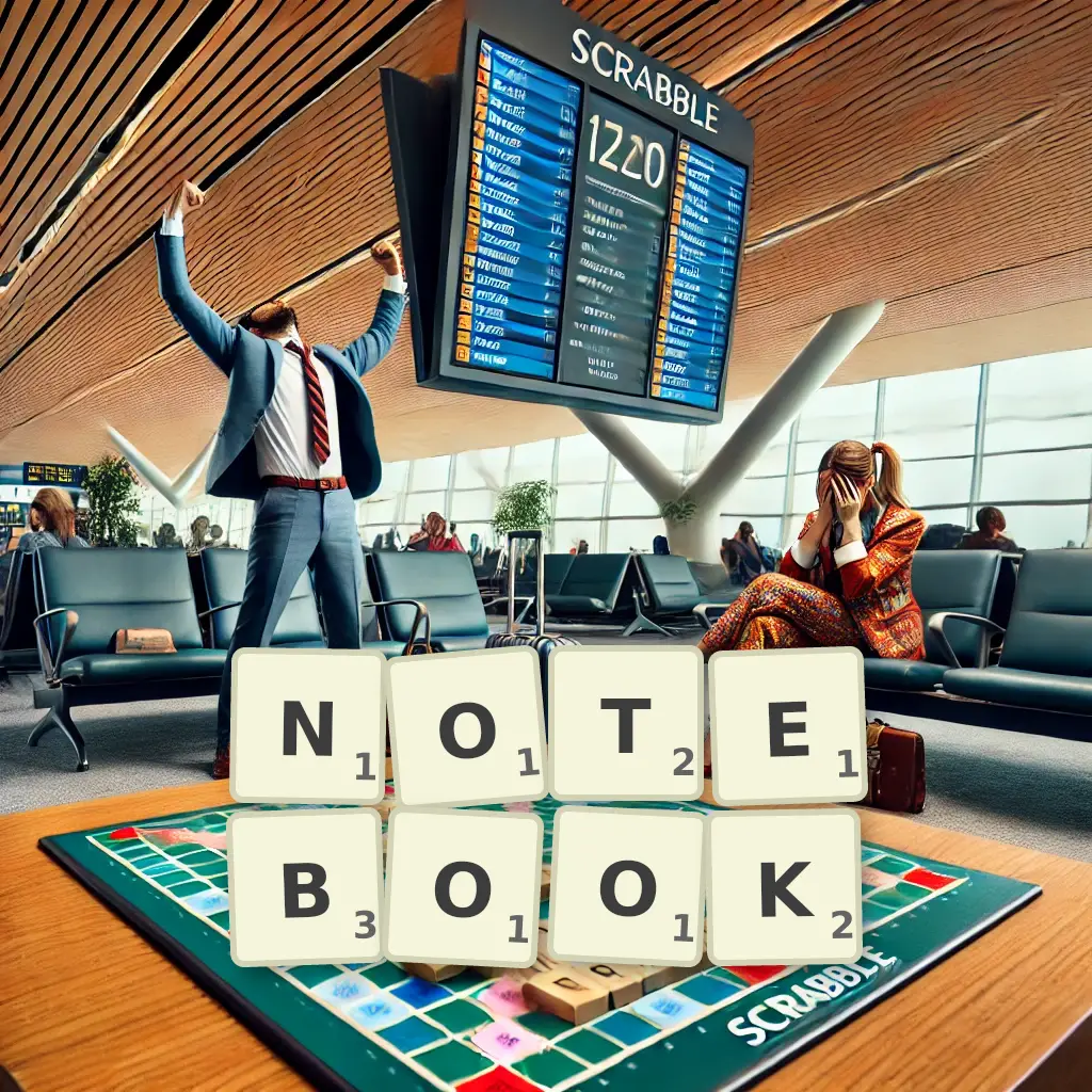 List of words with letters NOTEBOOK Words with letters NOTEBOOK