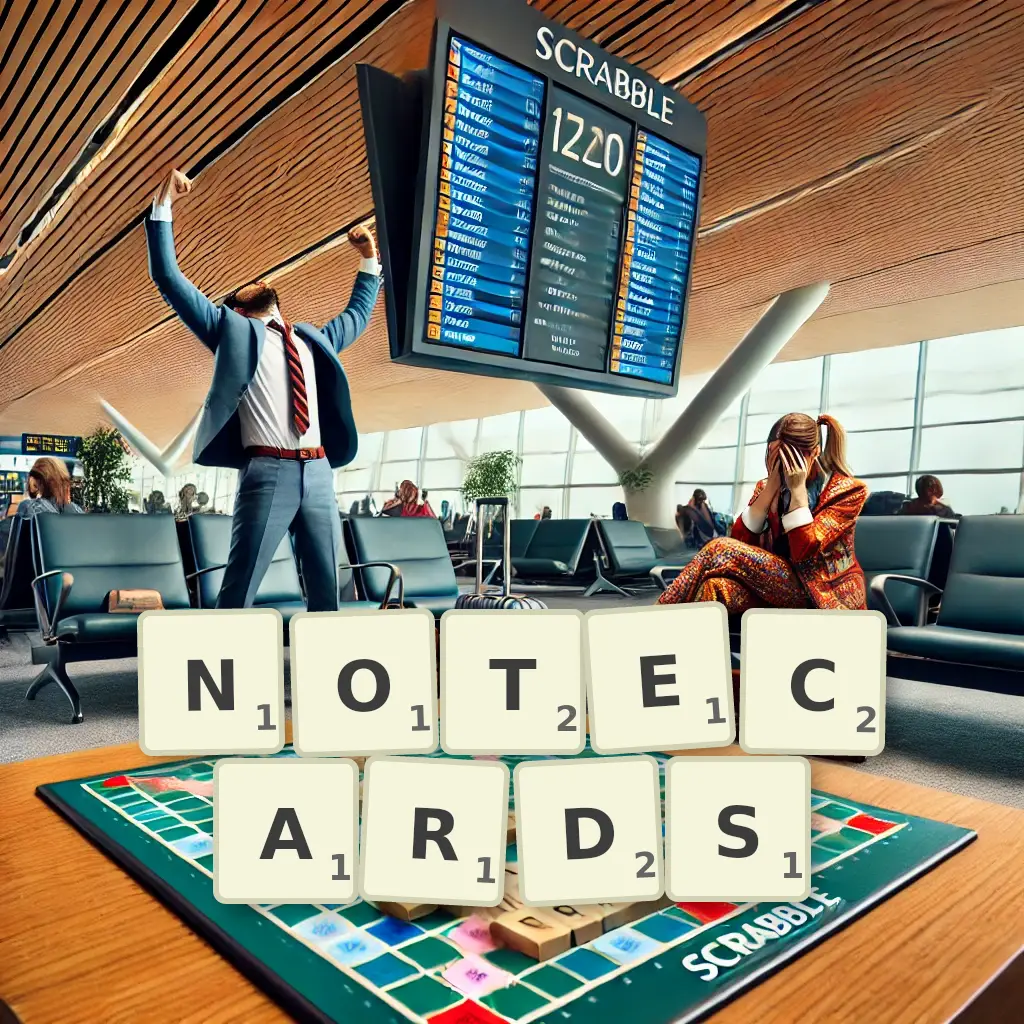 List of words with letters NOTECARDS Words with letters NOTECARDS