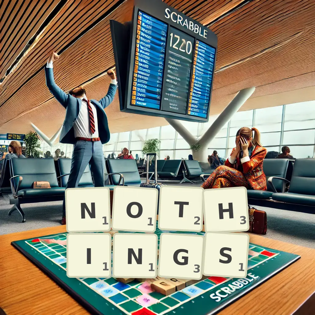 List of words with letters NOTHINGS Words with letters NOTHINGS