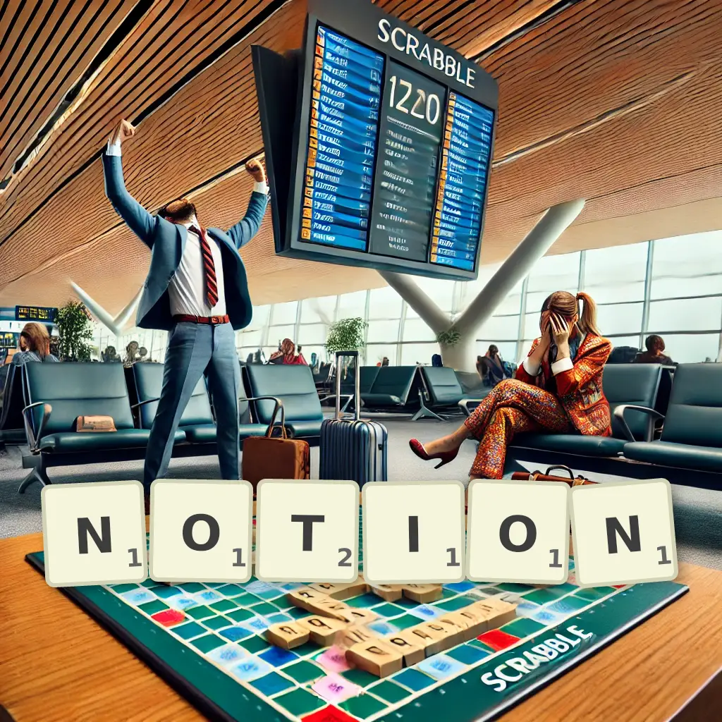 List of words with letters NOTION Words with letters NOTION