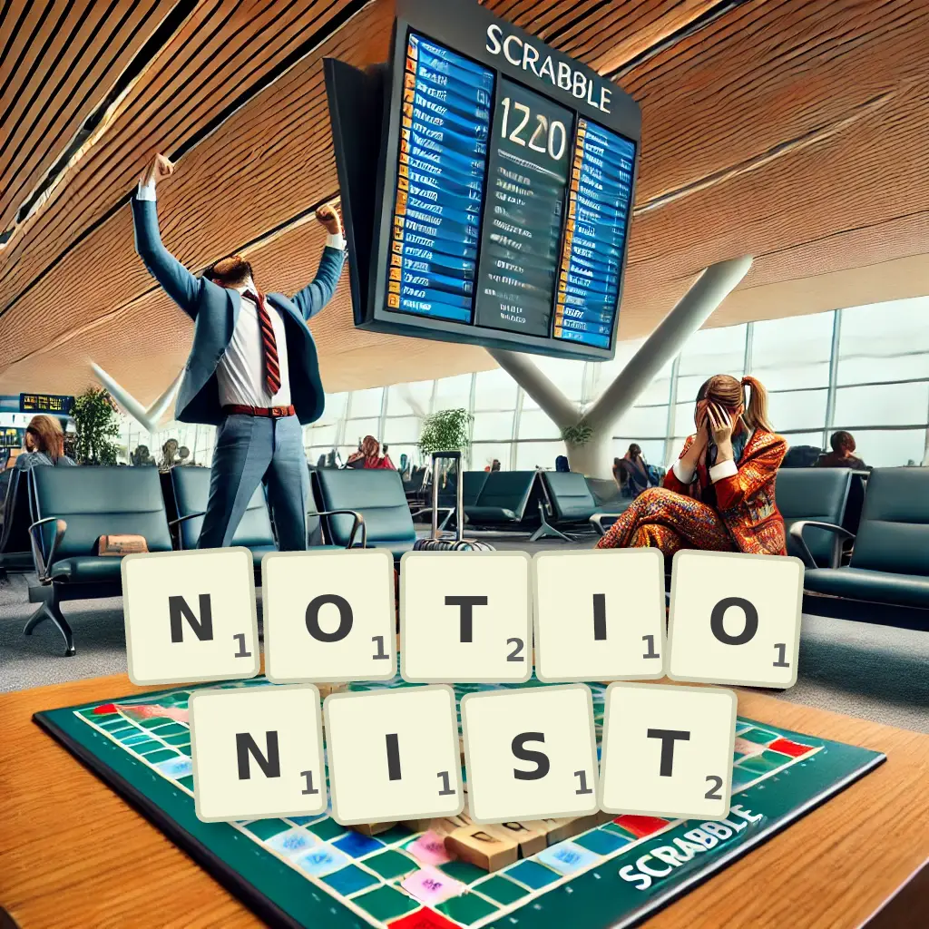 List of words with letters NOTIONIST Words with letters NOTIONIST
