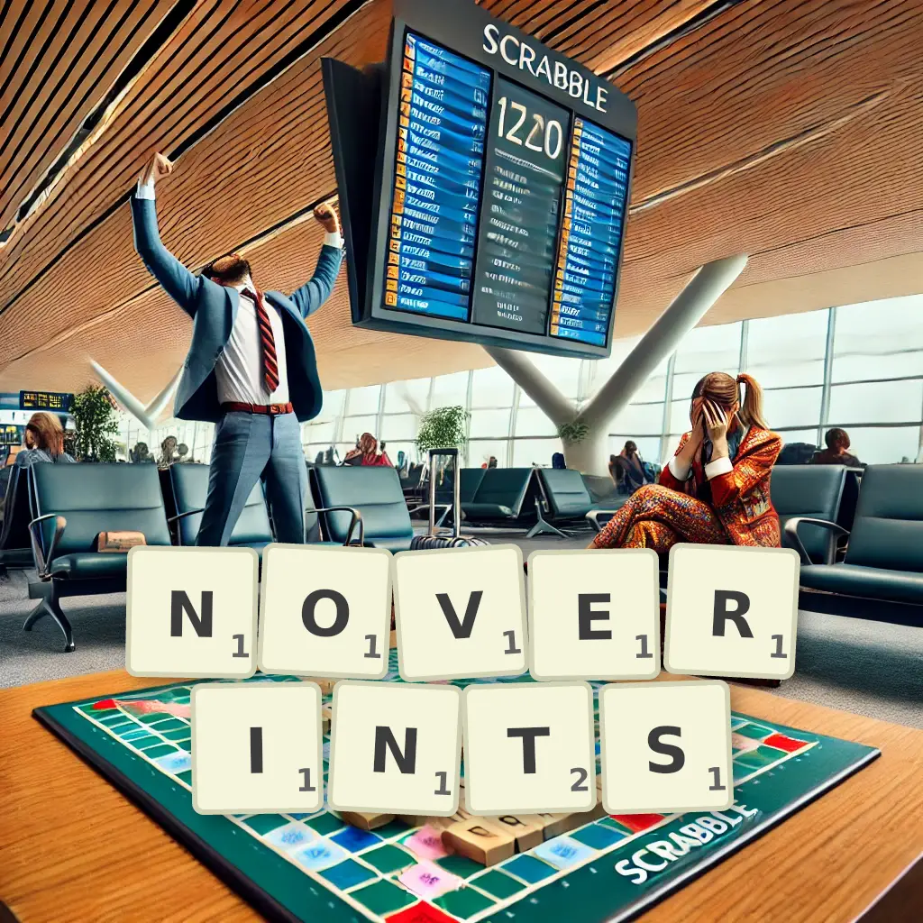 List of words with letters NOVERINTS Words with letters NOVERINTS