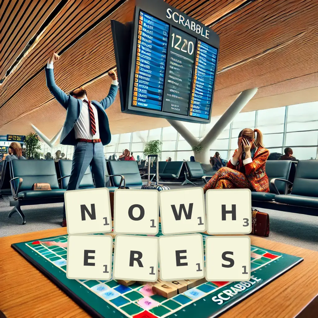 List of words with letters NOWHERES Words with letters NOWHERES
