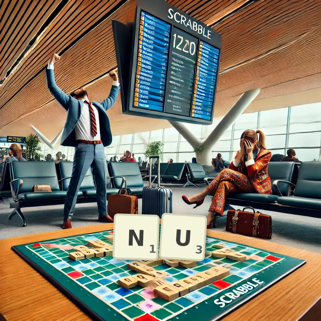 List of words with letters NU Words with letters NU
