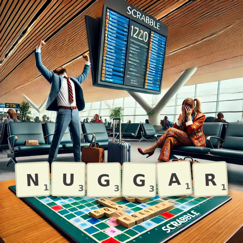 List of words with letters NUGGAR Words with letters NUGGAR