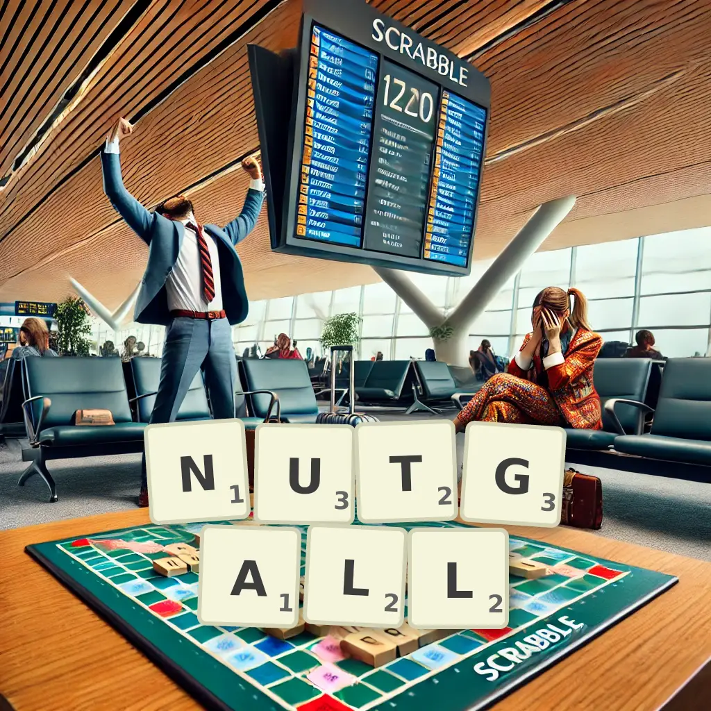 List of words with letters NUTGALL Words with letters NUTGALL
