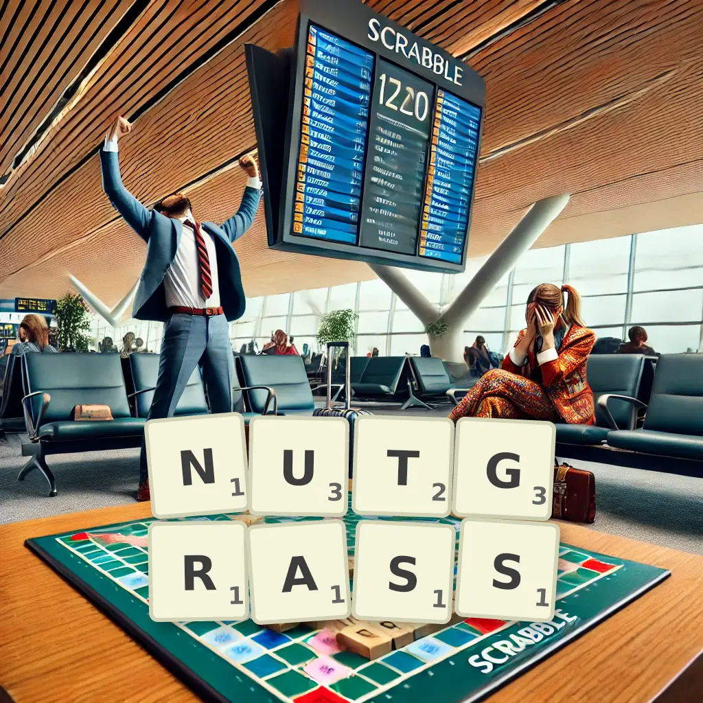 List of words with letters NUTGRASS Words with letters NUTGRASS