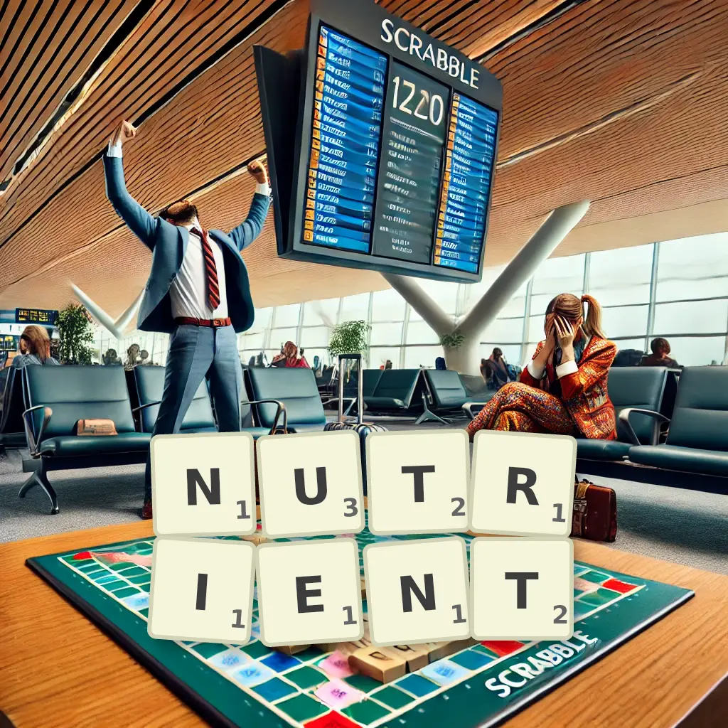 List of words with letters NUTRIENT Words with letters NUTRIENT