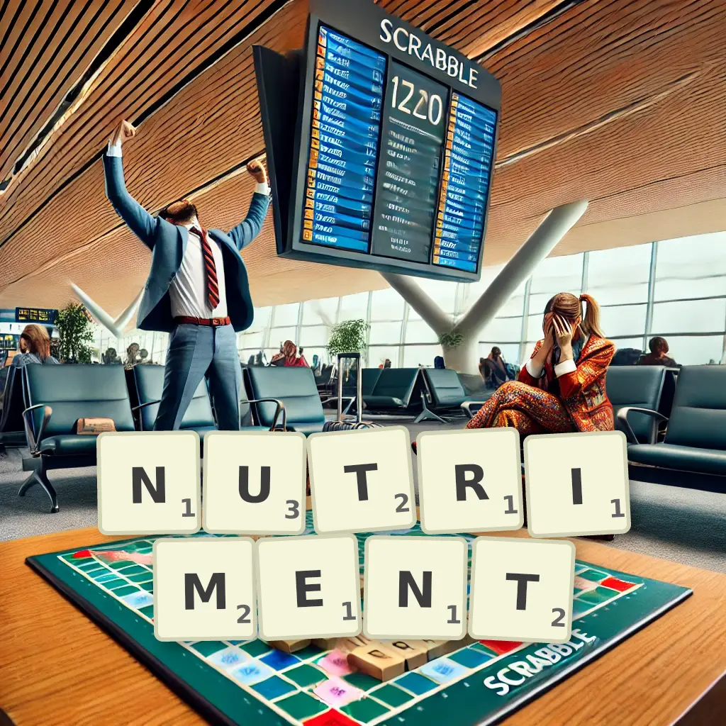 List of words with letters NUTRIMENT Words with letters NUTRIMENT