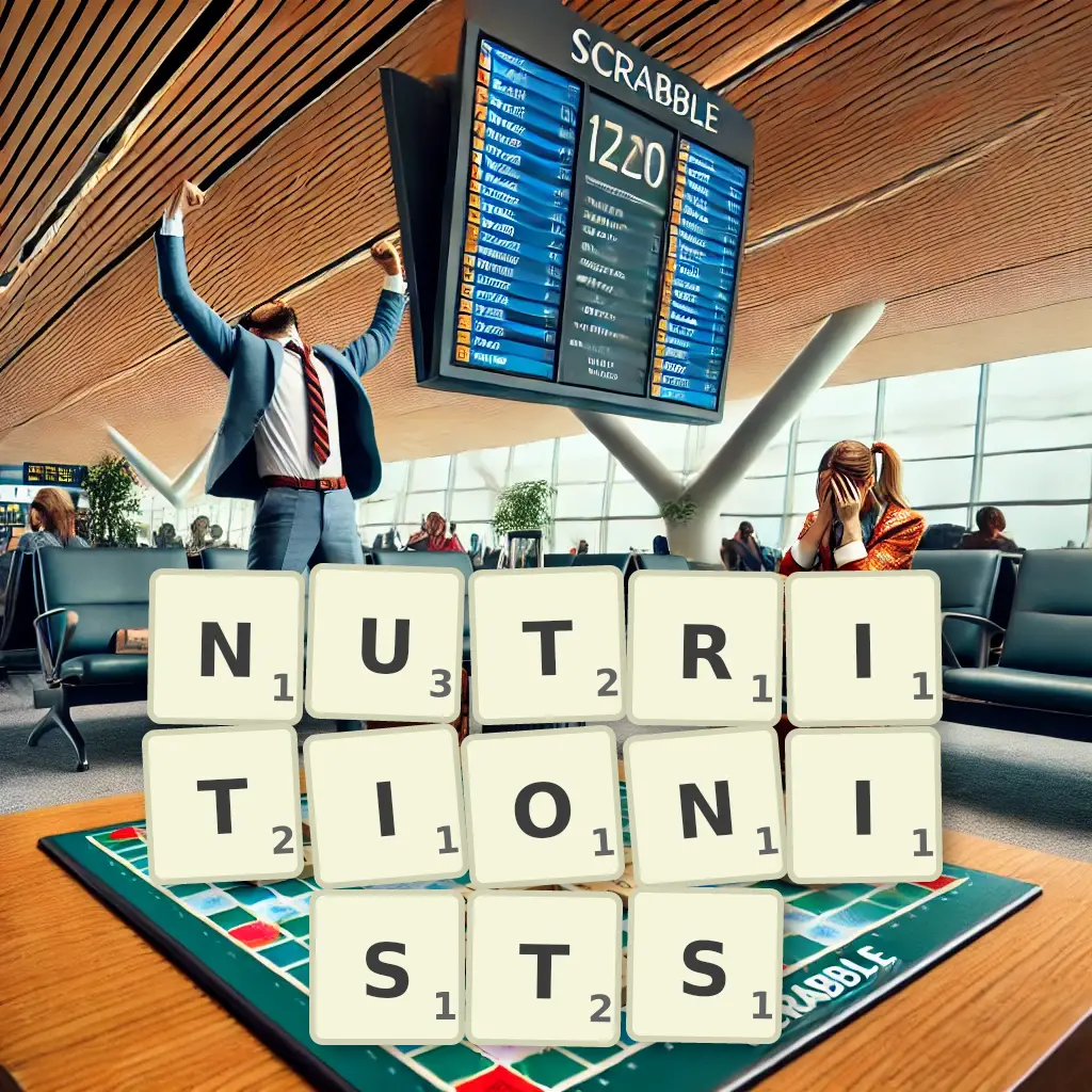 List of words with letters NUTRITIONISTS Words with letters NUTRITIONISTS