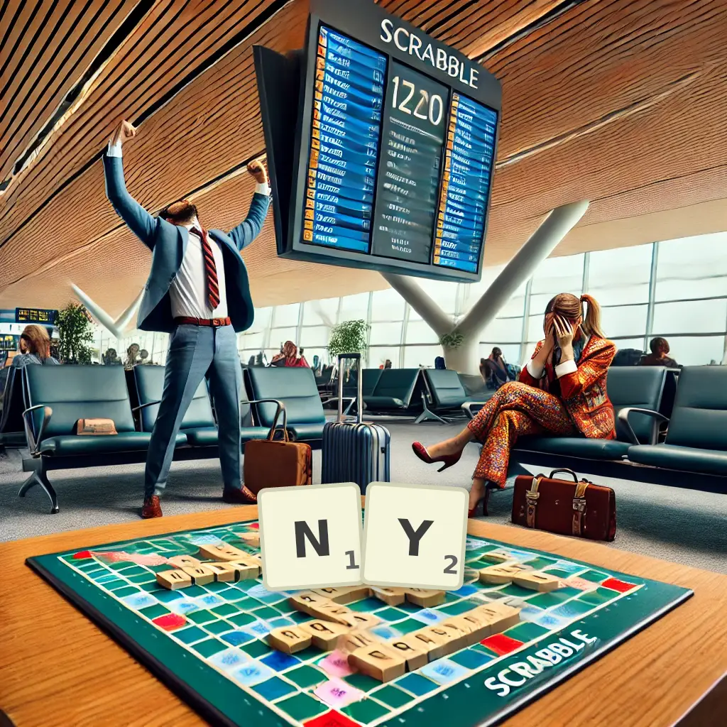 List of words with letters NY Words with letters NY
