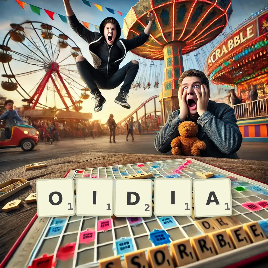 List of words with letters OIDIA Words with letters OIDIA
