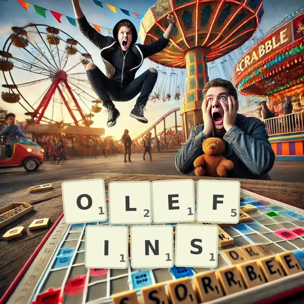 List of words with letters OLEFINS Words with letters OLEFINS