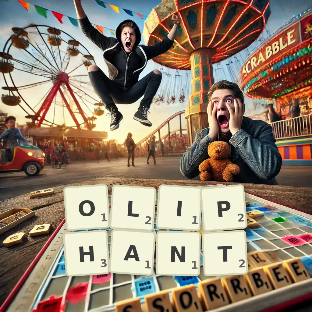 List of words with letters OLIPHANT Words with letters OLIPHANT
