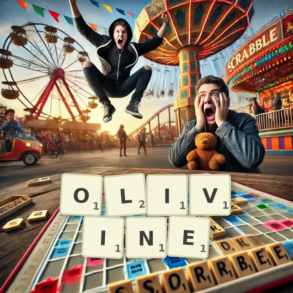 List of words with letters OLIVINE Words with letters OLIVINE