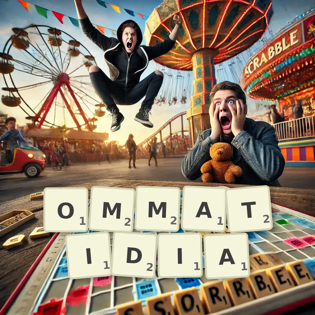 List of words with letters OMMATIDIA Words with letters OMMATIDIA