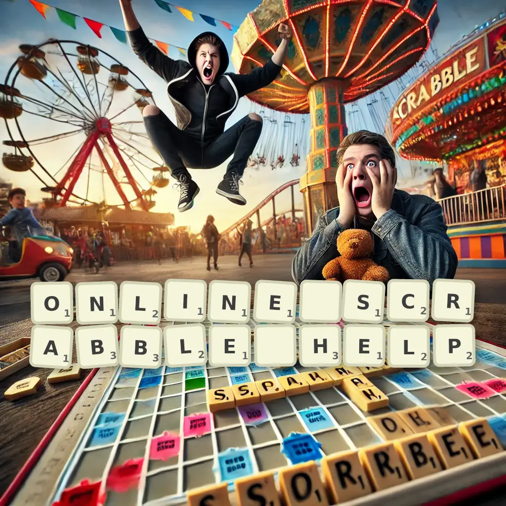 List of words with letters ONLINE-SCRABBLE-HELP Words with letters ONLINE-SCRABBLE-HELP