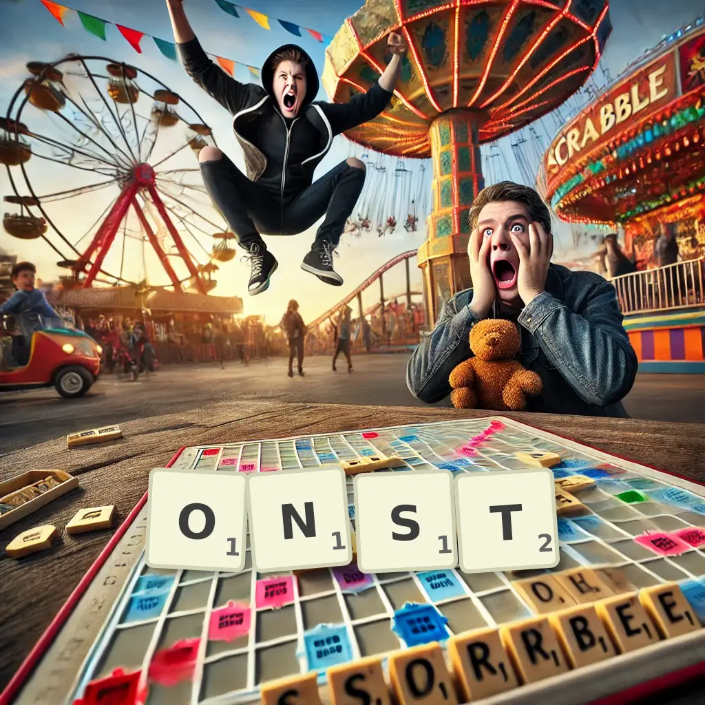 List of words with letters ONST Words with letters ONST