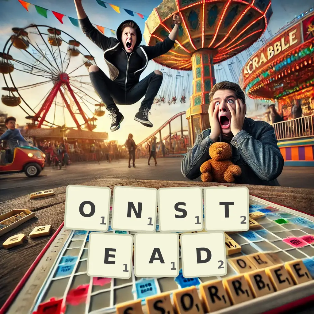 List of words with letters ONSTEAD Words with letters ONSTEAD