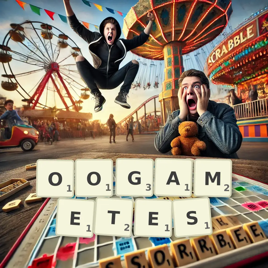 List of words with letters OOGAMETES Words with letters OOGAMETES