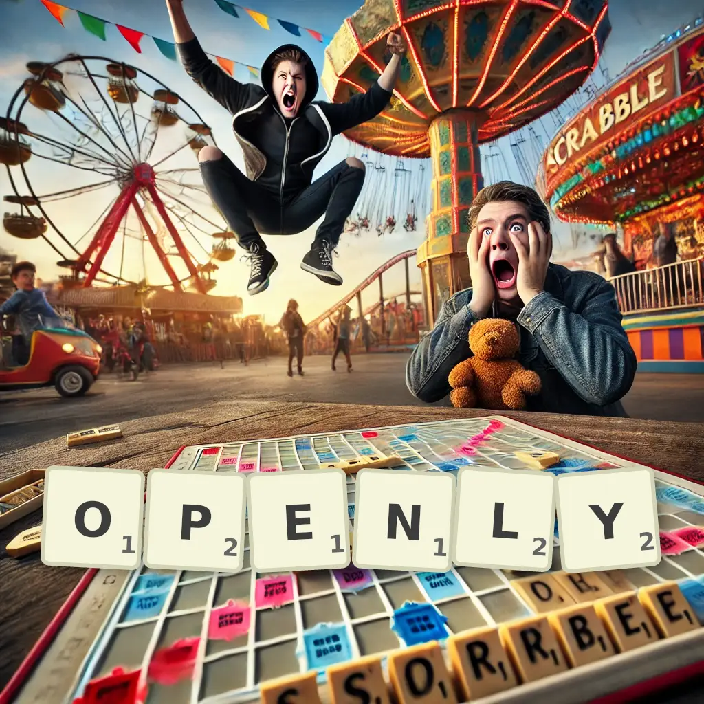 List of words with letters OPENLY Words with letters OPENLY