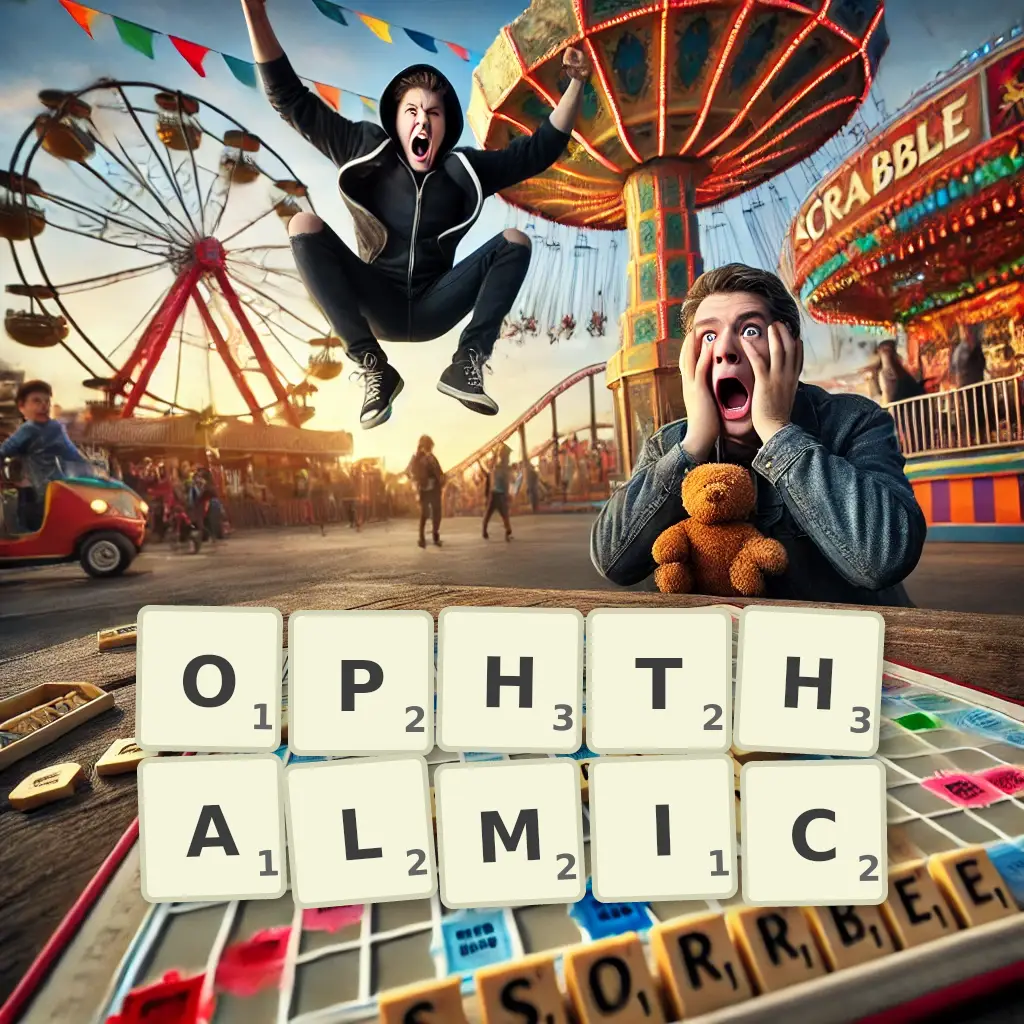 List of words with letters OPHTHALMIC Words with letters OPHTHALMIC
