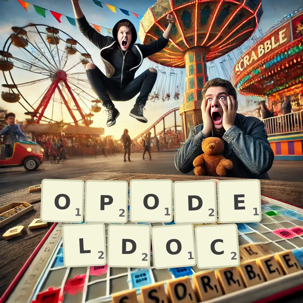 List of words with letters OPODELDOC Words with letters OPODELDOC