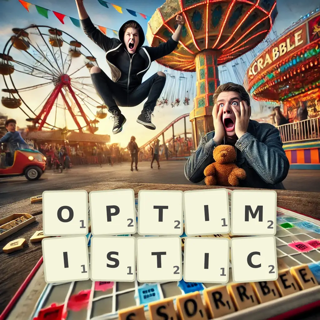 List of words with letters OPTIMISTIC Words with letters OPTIMISTIC
