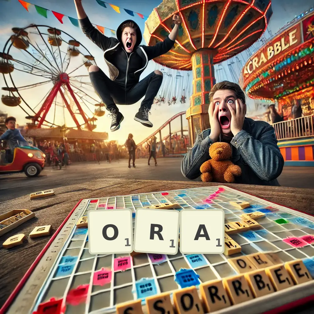 List of words with letters ORA Words with letters ORA