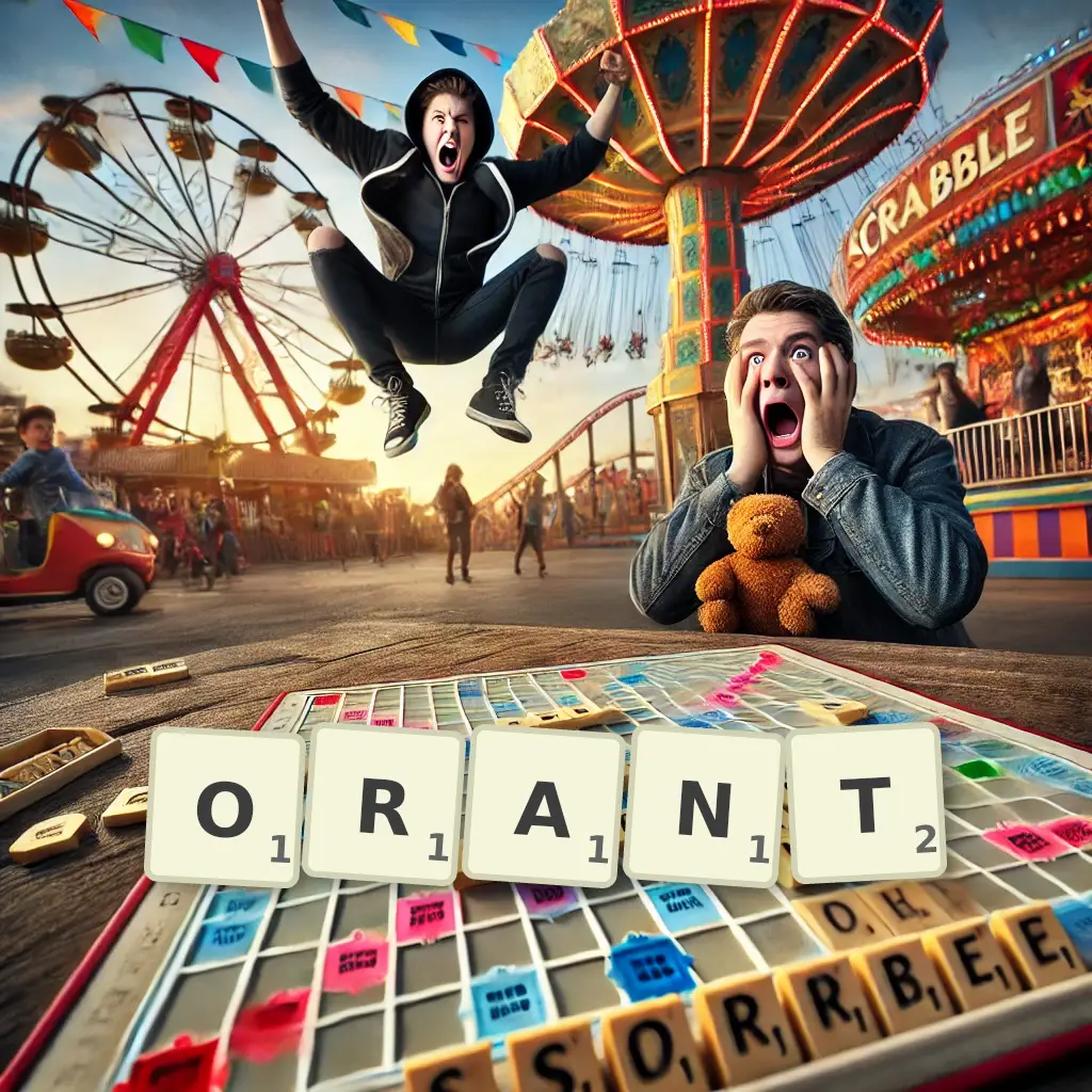List of words with letters ORANT Words with letters ORANT