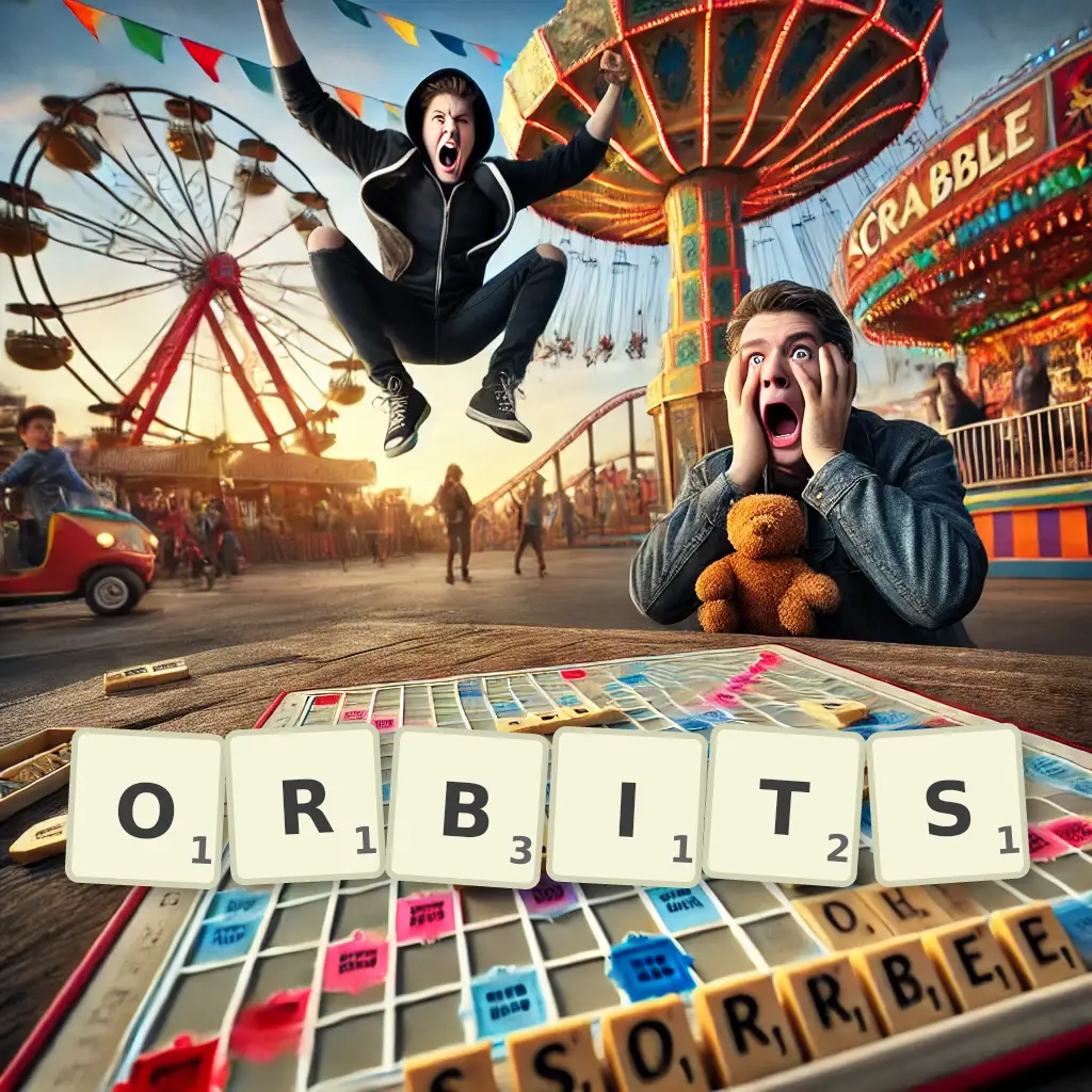List of words with letters ORBITS Words with letters ORBITS