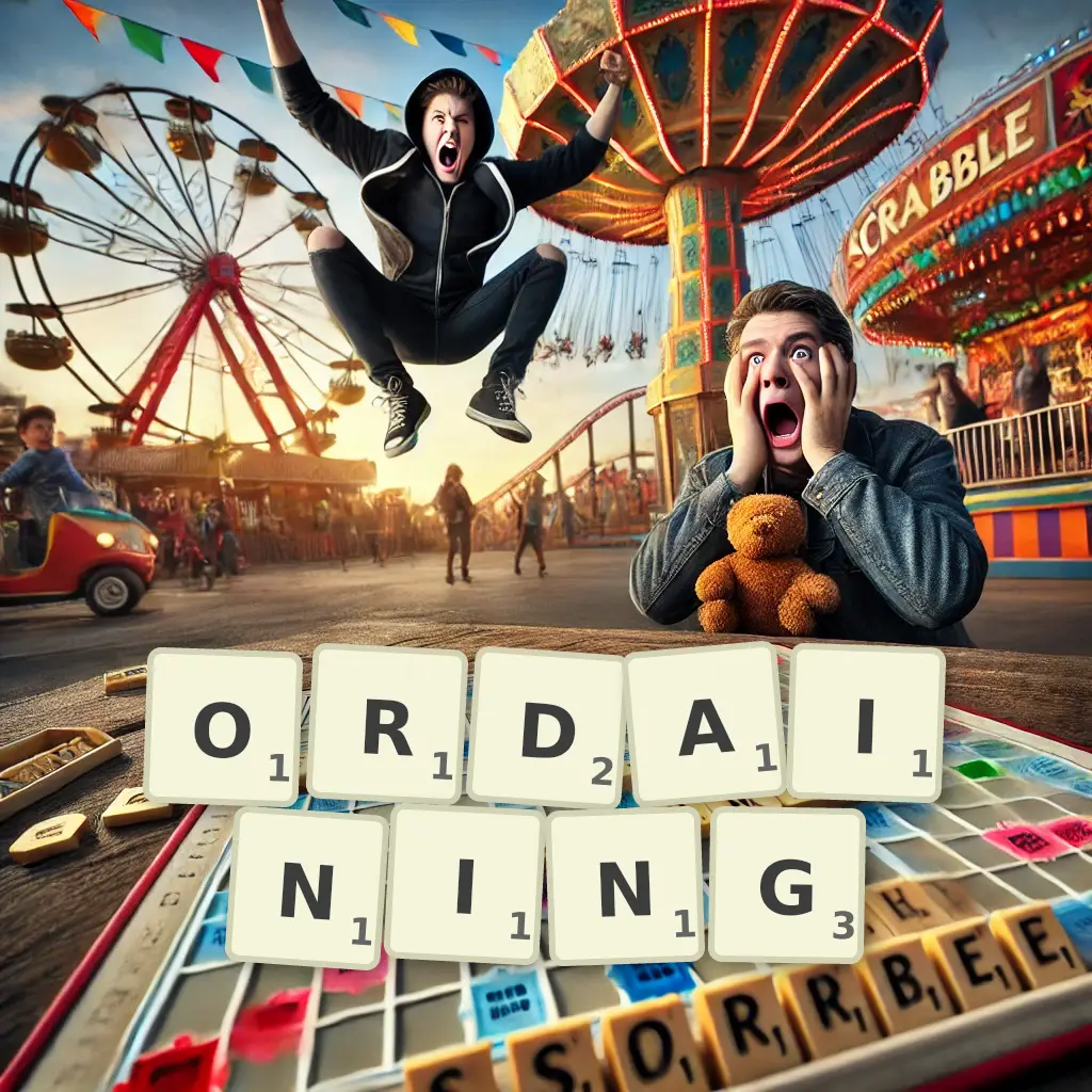 List of words with letters ORDAINING Words with letters ORDAINING