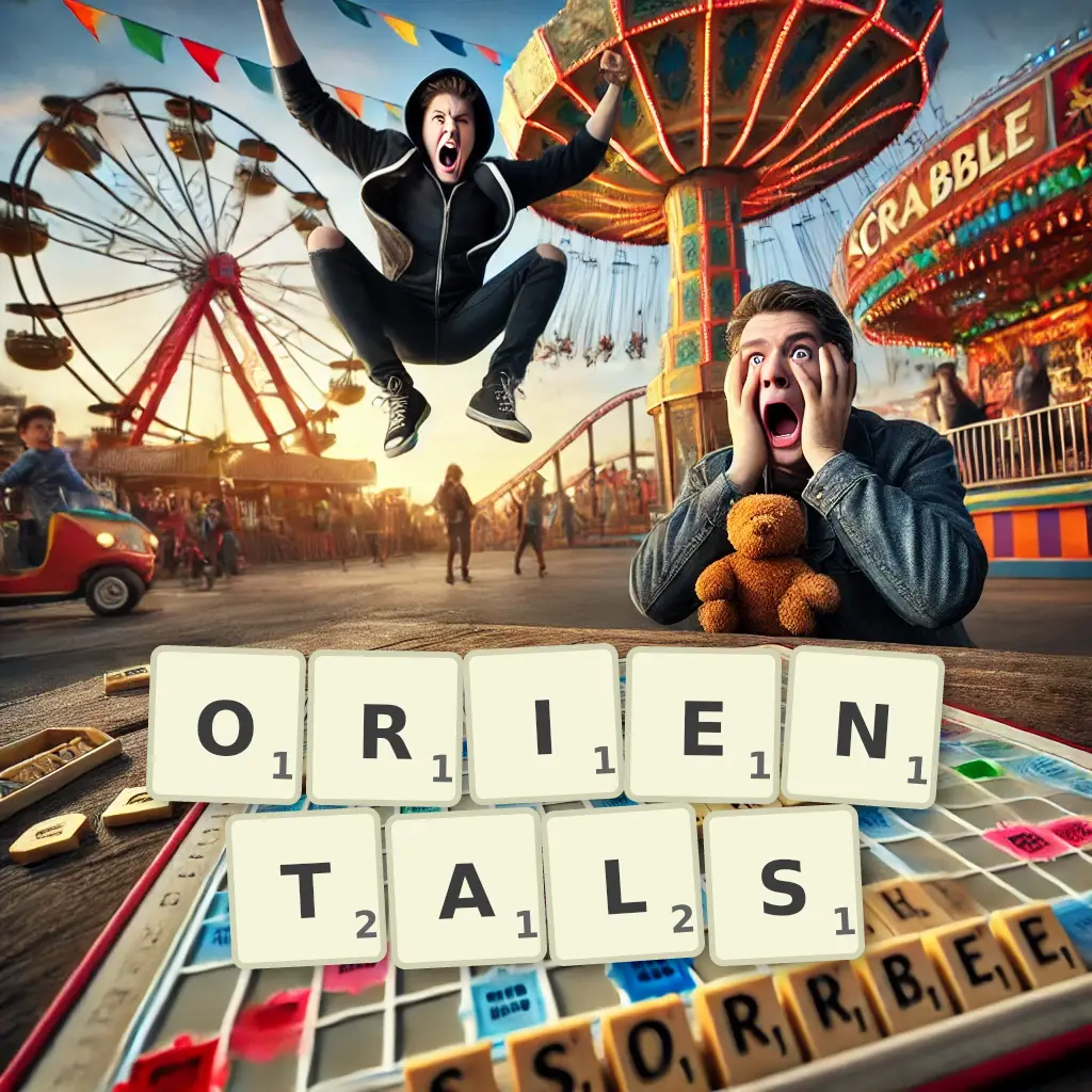 List of words with letters ORIENTALS Words with letters ORIENTALS