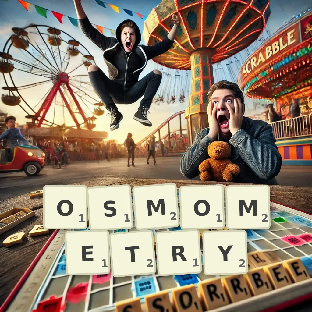 List of words with letters OSMOMETRY Words with letters OSMOMETRY