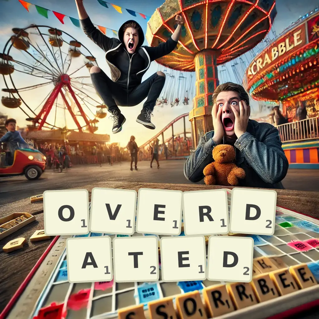 List of words with letters OVERDATED Words with letters OVERDATED
