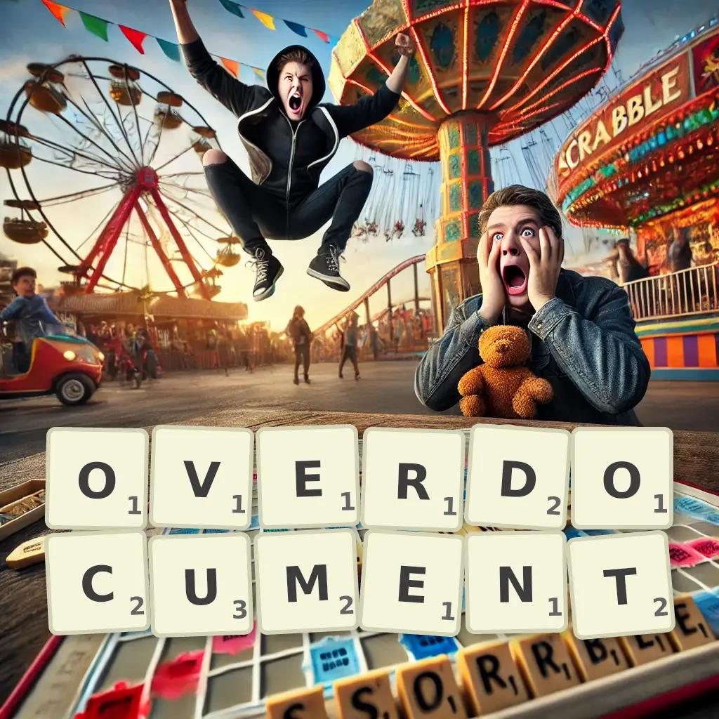 List of words with letters OVERDOCUMENT Words with letters OVERDOCUMENT