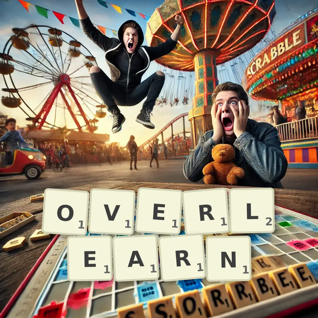 List of words with letters OVERLEARN Words with letters OVERLEARN