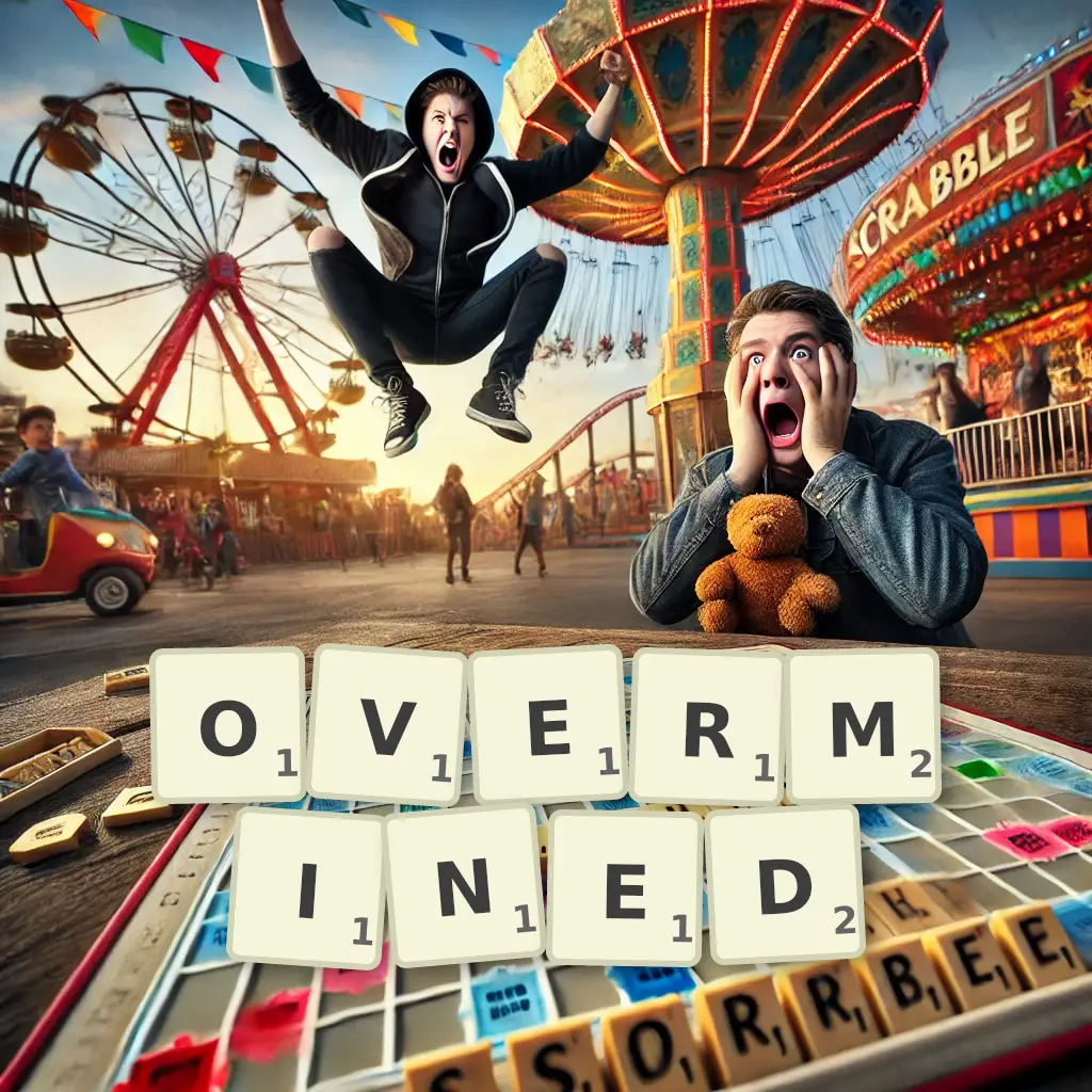List of words with letters OVERMINED Words with letters OVERMINED