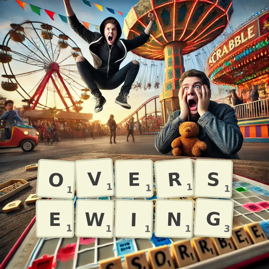List of words with letters OVERSEWING Words with letters OVERSEWING